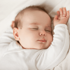 5-18-ay-bebek-uyku-egitimi